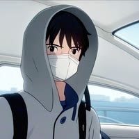 尸将城