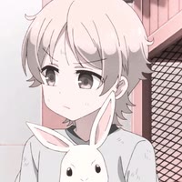 Jun