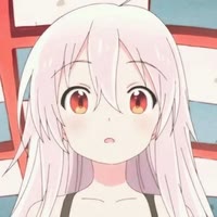 小花动漫日记
