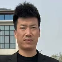 户外冬哥鱼鹰捕鱼