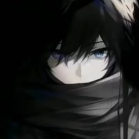 排斥