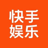 快手娱乐