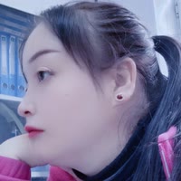 妖妖7004