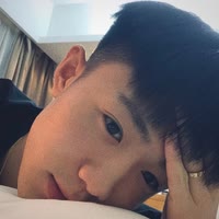 快手用户1746416980147