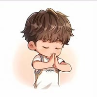 ㅤㅤㅤㅤㅤㅤㅤㅤᰔᩚ