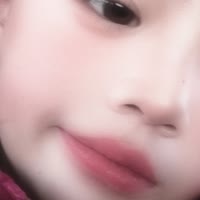 🥰小白🥰