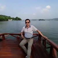 人行道天涯海角3547