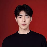 林陌服饰的衣帽间