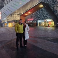 吾拉尔