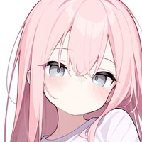 鐘鐘