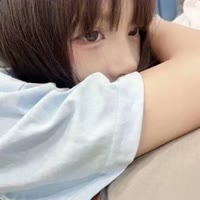 封信