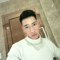 虎牙狼哥