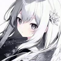 柠檬，神秘人