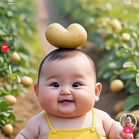 悦来越好！！！