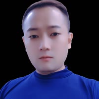 《～余生很贵请别让费～》