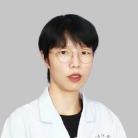 马葳