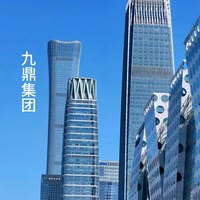 肖欣承蒙厚爱