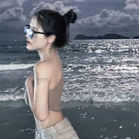 你的何芳芳阿.🖤