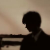 无思（综合版）