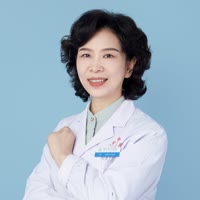 风湿病科罗亚萍主任