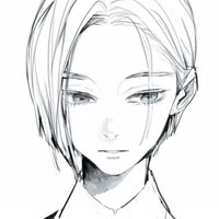 陶某银