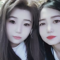 Xiu青💃