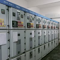 像父亲一样的男人