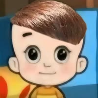 副官