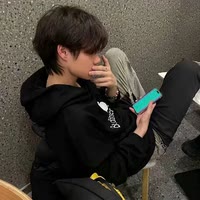 李含青