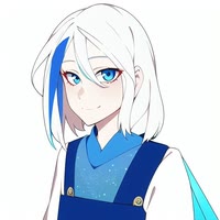 快手二次元排行榜第8名Aui漫剪,新榜指数876.1145509572377,新增作品数2,播放数42.06w,点赞数4.11w,评论数3191,分享数9789,新增粉丝数5916,累计粉丝数154.61w