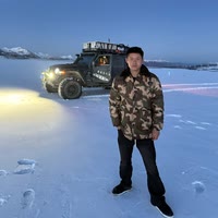 小 金刚