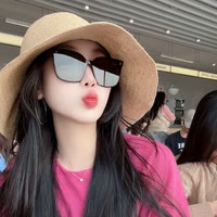 水镜兰心👑