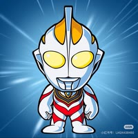 朵朵动画制作（收徒）