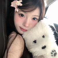 秋宝