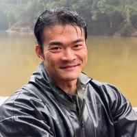 快手运动排行榜第3名体德校长李维刚,新榜指数843.3840424700322,新增作品数1,播放数112.86w,点赞数1.85w,评论数5309,分享数140,新增粉丝数1808,累计粉丝数687.77w
