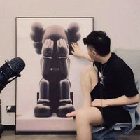 伍贰陆玖-