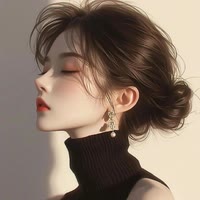 钰钰片场