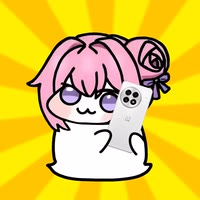 小doro爱玩机