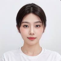 張艷藥師