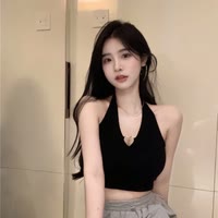 怯O.