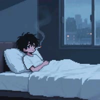 严总