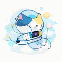 时光诸事皆宜