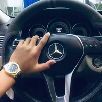 对方正在输入中...