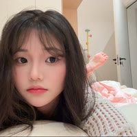 欣儿哟✨