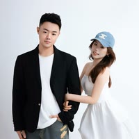 超级丹弟弟王通