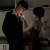 茹~~丽