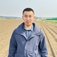 亮哥说农业