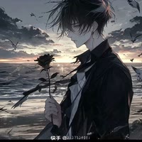 粉丝用户10的头像