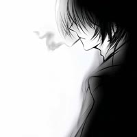 稚北（三角洲行动）