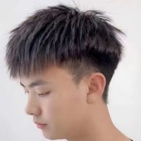 再次见到你